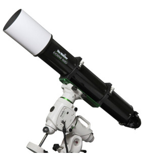 Sky-Watcher Evostar 150DX ED APO 150mm f/8 Refractor (OTA Only)