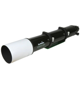 Sky-Watcher Evostar 150DX ED APO 150mm f/8 Refractor (OTA Only)