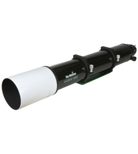 Sky-Watcher Evostar 150DX ED APO 150mm f/8 Refractor (OTA Only)