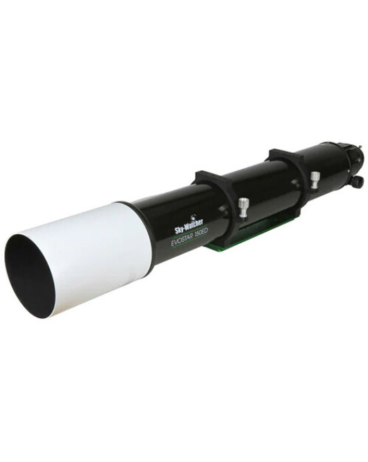 Sky-Watcher Evostar 150DX ED APO 150mm f/8 Refractor (OTA Only)