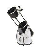 Sky-Watcher Flextube 300P 12" Collapsible Dobsonian Telescope Kit