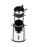Sky Watcher Flextube 300P 12in Collapsible Dobsonian Telescope Kit