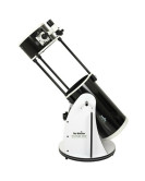 Sky Watcher Flextube 300P 12in Collapsible Dobsonian Telescope Kit
