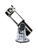 Sky-Watcher Flextube 300P SynScan 12" f/4.9 Dobsonian GoTo AZ Telescope Sky-Watcher Flextube 300P SynScan 12" f/4.9 Dobsonian GoTo AZ Telescope