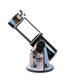Sky-Watcher Flextube 400P SynScan 16" f/4.4 Dobsonian GoTo AZ Telescope