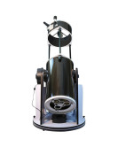 Sky-Watcher Flextube 400P SynScan 16" f/4.4 Dobsonian GoTo AZ Telescope