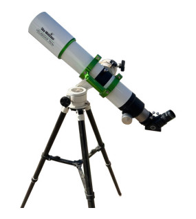 Sky-Watcher Heliostar 76mm f/8.3 H-Alpha Solar Telescope (OTA Only)