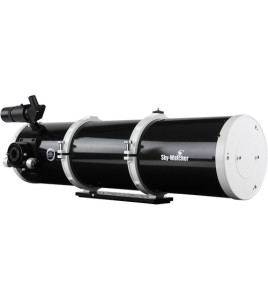 Sky-Watcher 7.5" f/5.3 Maksutov-Newtonian Telescope (OTA Only)