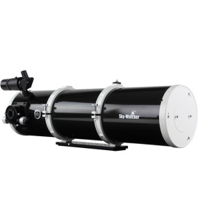 Sky-Watcher 7.5" f/5.3 Maksutov-Newtonian Telescope (OTA Only)