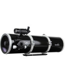 Sky-Watcher 7.5" f/5.3 Maksutov-Newtonian Telescope (OTA Only)