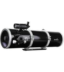 Sky-Watcher 7.5" f/5.3 Maksutov-Newtonian Telescope (OTA Only)