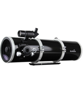 Sky-Watcher 7.5" f/5.3 Maksutov-Newtonian Telescope (OTA Only)
