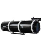Sky-Watcher 7.5" f/5.3 Maksutov-Newtonian Telescope (OTA Only)