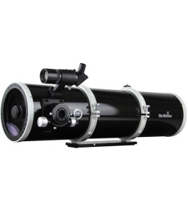 Sky-Watcher 7.5" f/5.3 Maksutov-Newtonian Telescope (OTA Only)