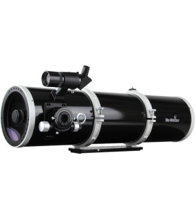 Sky-Watcher 7.5" f/5.3 Maksutov-Newtonian Telescope (OTA Only)