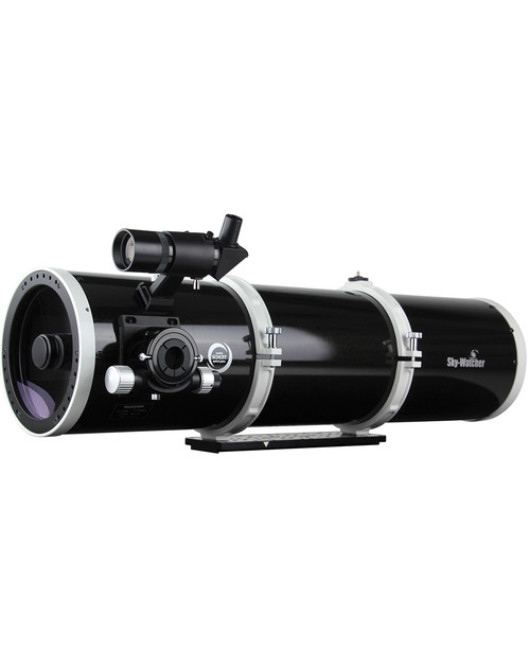Sky-Watcher 7.5" f/5.3 Maksutov-Newtonian Telescope (OTA Only)