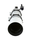 Sky-Watcher Esprit ED APO 150mm f/7 Refractor Telescope