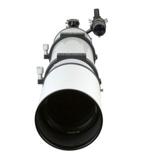Sky-Watcher Esprit ED APO 150mm f/7 Refractor Telescope