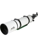 Sky-Watcher Esprit ED APO 150mm f/7 Refractor Telescope