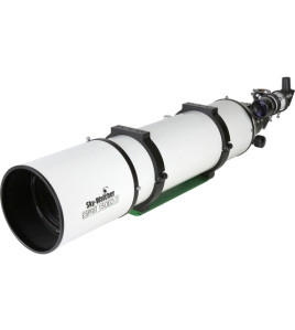 Sky-Watcher Esprit ED APO 150mm f/7 Refractor Telescope