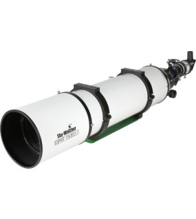 Sky-Watcher Esprit ED APO 150mm f/7 Refractor Telescope