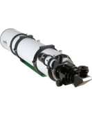 Sky-Watcher Esprit ED APO 150mm f/7 Refractor Telescope