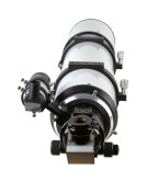 Sky-Watcher Esprit ED APO 150mm f/7 Refractor Telescope