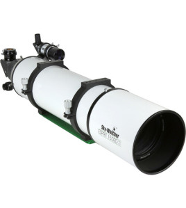 Sky-Watcher Esprit ED APO 150mm f/7 Refractor Telescope
