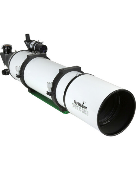 Sky-Watcher Esprit ED APO 150mm f/7 Refractor Telescope