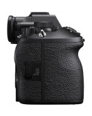 Sony a1 II Mirrorless Camera with 16-35mm f/2.8 Lens and Performance Kit Sony a1 II Mirrorless Camera with 16-35mm f/2.8 Lens and Performance Kit