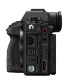 Sony a1 II Mirrorless Camera with 16-35mm f/2.8 Lens and Performance Kit Sony a1 II Mirrorless Camera with 16-35mm f/2.8 Lens and Performance Kit