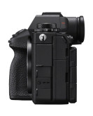 Sony a1 II Mirrorless Camera with 28-70mm f/2 Lens and Essentials+ Kit