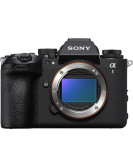 Sony a1 II Mirrorless Camera with 28-70mm f/2 Lens and Performance Kit Sony a1 II Mirrorless Camera with 28-70mm f/2 Lens and Performance Kit