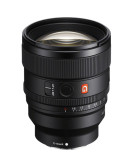 Sony a1 II Mirrorless Camera with 85mm f/1.4 Lens and Performance Kit Sony a1 II Mirrorless Camera with 85mm f/1.4 Lens and Performance Kit