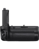 Sony a1 II Mirrorless Camera with 85mm f/1.4 Lens and Performance Kit Sony a1 II Mirrorless Camera with 85mm f/1.4 Lens and Performance Kit