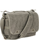 Sony a9 III Mirrorless Camera with 70-200mm f/2.8 II Lens and Basic Bundle Sony a9 III Mirrorless Camera with 70-200mm f/2.8 II Lens and Basic Bundle