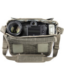 Sony a9 III Mirrorless Camera with 70-200mm f/2.8 II Lens and Essentials+ Kit Sony a9 III Mirrorless Camera with 70-200mm f/2.8 II Lens and Essentials+ Kit