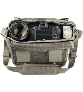 Sony a9 III Mirrorless Camera with 70-200mm f/2.8 II Lens and Essentials+ Kit