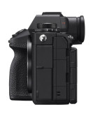 Sony a9 III Mirrorless Camera with 70-200mm f/2.8 II Lens and Performance Kit Sony a9 III Mirrorless Camera with 70-200mm f/2.8 II Lens and Performance Kit