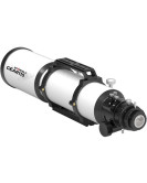 Starfield Gear Series 115mm Triplet APO Refractor OTA