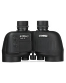 Steiner 10x50 M1050R LRF Laser Rangefinder Binoculars Steiner 10x50 M1050R LRF Laser Rangefinder Binoculars