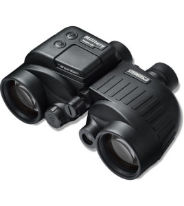 Steiner 10x50 M1050R LRF Laser Rangefinder Binoculars