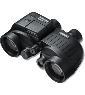 Steiner 10x50 M1050R LRF Laser Rangefinder Binoculars