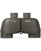 Steiner 10x50 M1050r Military Binoculars (SUMR Reticle) Steiner 10x50 M1050r Military Binoculars (SUMR Reticle)