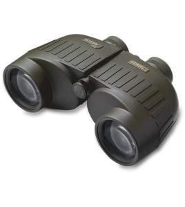 Steiner 10x50 M1050r Military Binoculars (SUMR Reticle)