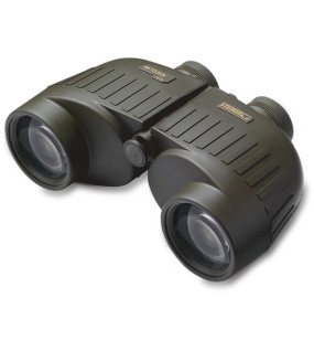 Steiner 10x50 M1050r Military Binoculars (SUMR Reticle)