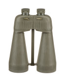 Steiner 20x80 M2080 Military Binoculars