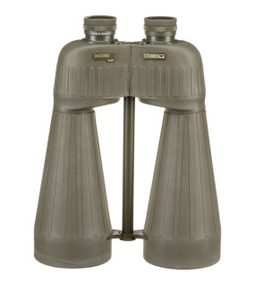 Steiner 20x80 M2080 Military Binoculars
