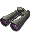 Steiner 20x80 M2080 Military Binoculars