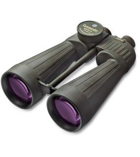 Steiner 20x80 M2080 Military Binoculars